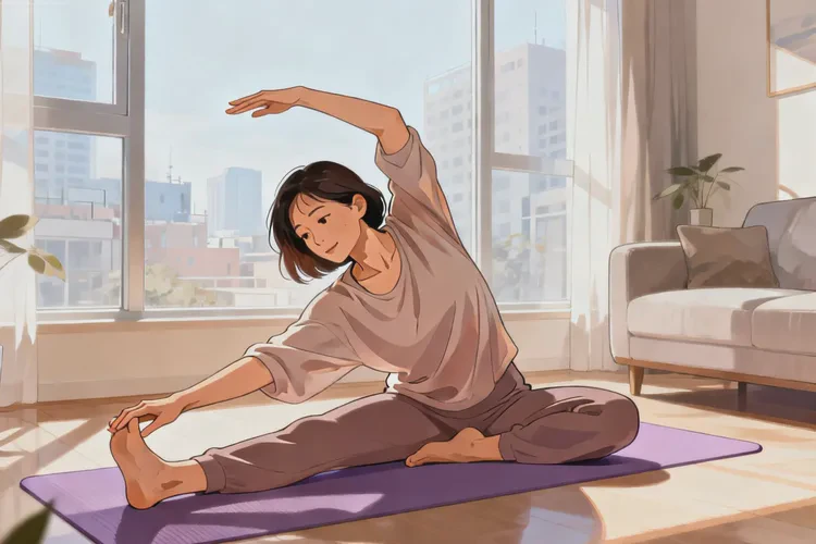 34岁晚上血糖12点2是怎么回事(图2)