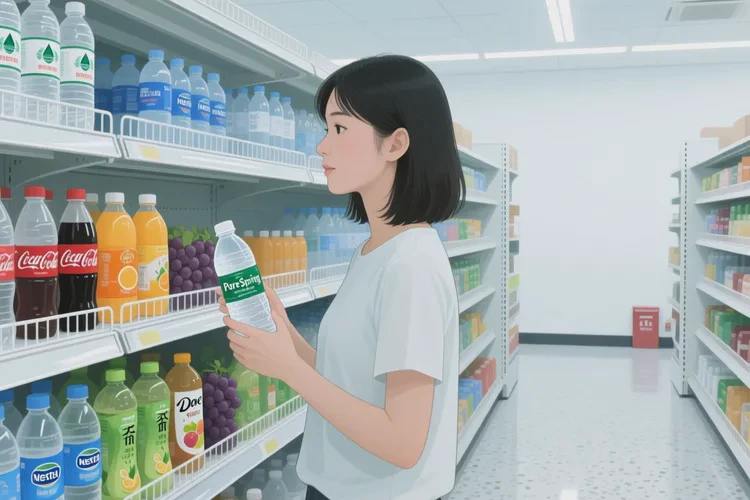 35岁餐后血糖5.3是怎么回事(图4)