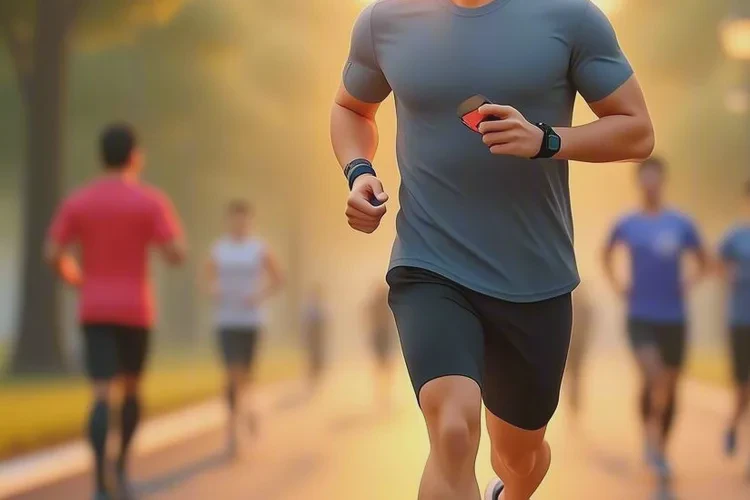 41岁空腹血糖16.8是怎么回事(图4)