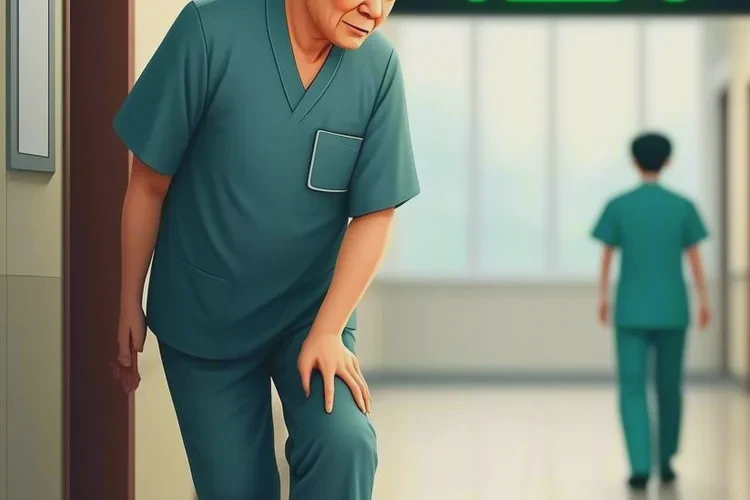 40岁晚上血糖9点2是怎么回事(图4)