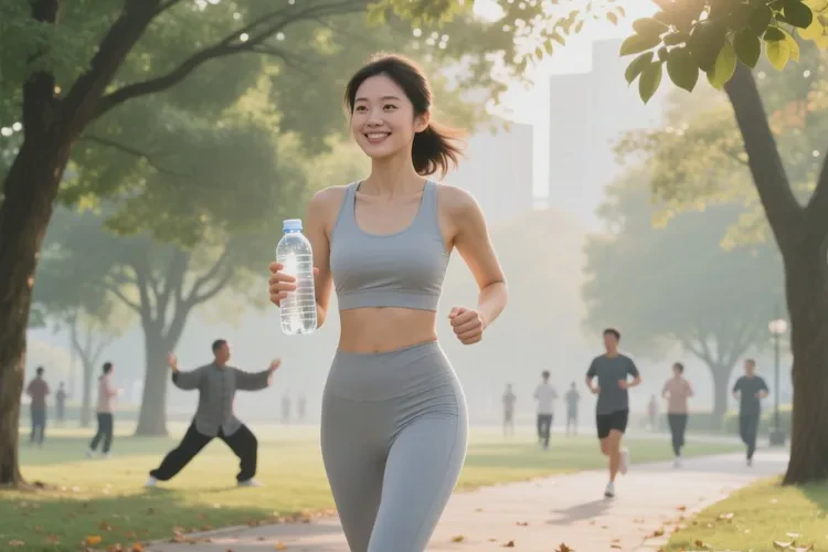 35岁空腹血糖15点3是怎么回事(图2)