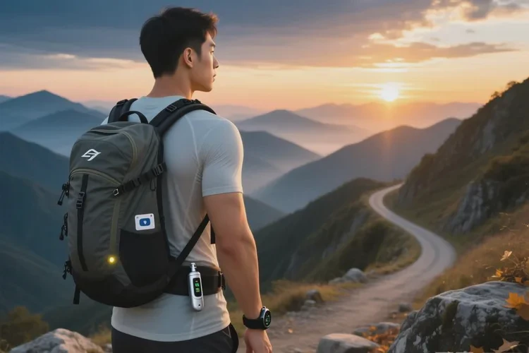 34岁早上空腹血糖24.1是怎么回事(图4)