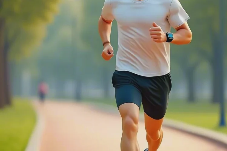 41岁空腹血糖12.4是怎么回事(图3)