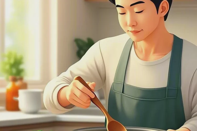 41岁中餐血糖7点6是怎么回事(图1)