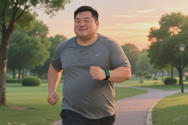 34岁中午血糖16点5是怎么回事(图2)