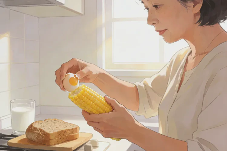 34岁中午血糖10.2是怎么回事(图2)