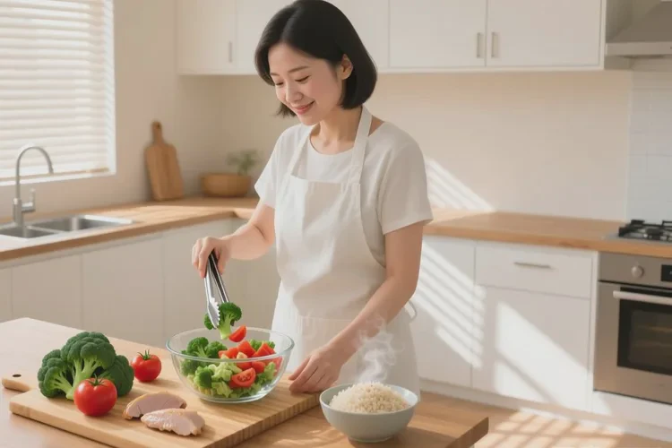 35岁餐后血糖15.7是怎么回事(图2)