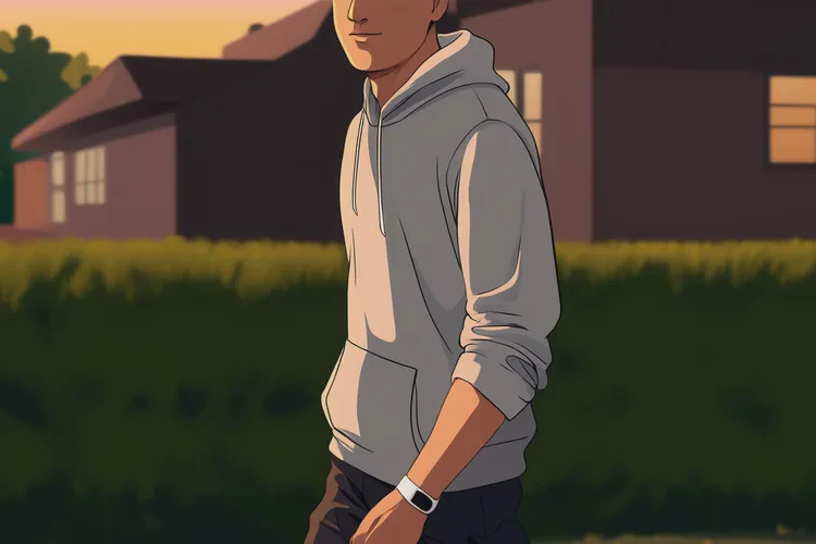 41岁晚餐血糖4点4是怎么回事(图3)