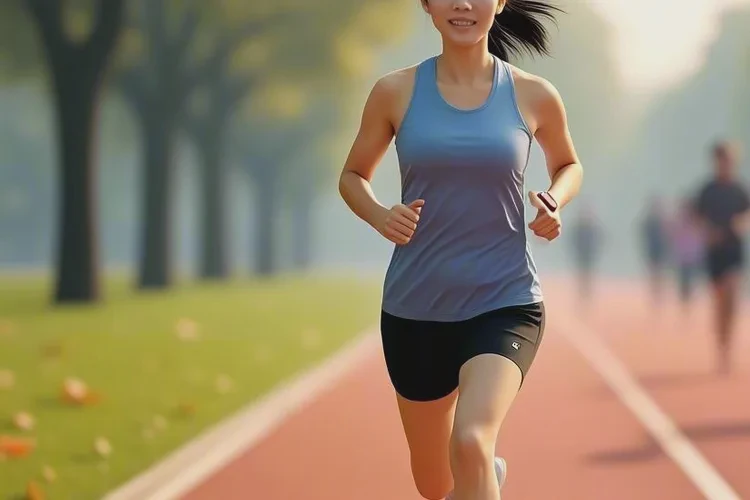 41岁早餐血糖13.4是怎么回事(图2)