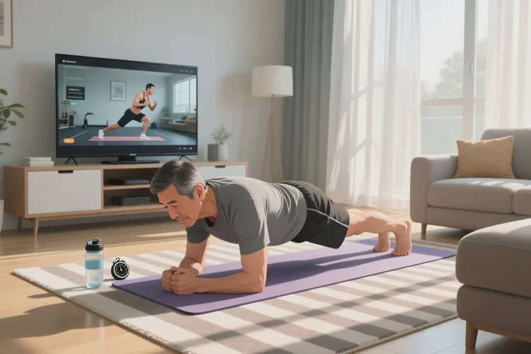 34岁下午血糖20点2是怎么回事(图3)