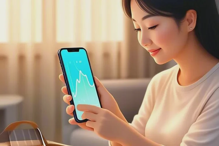 40岁晚上血糖29.8是怎么回事(图2)