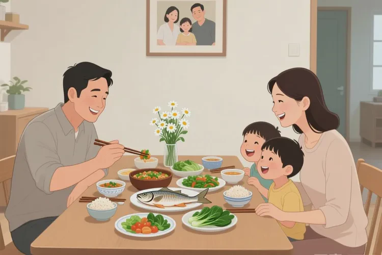 35岁空腹血糖15点3是怎么回事(图4)