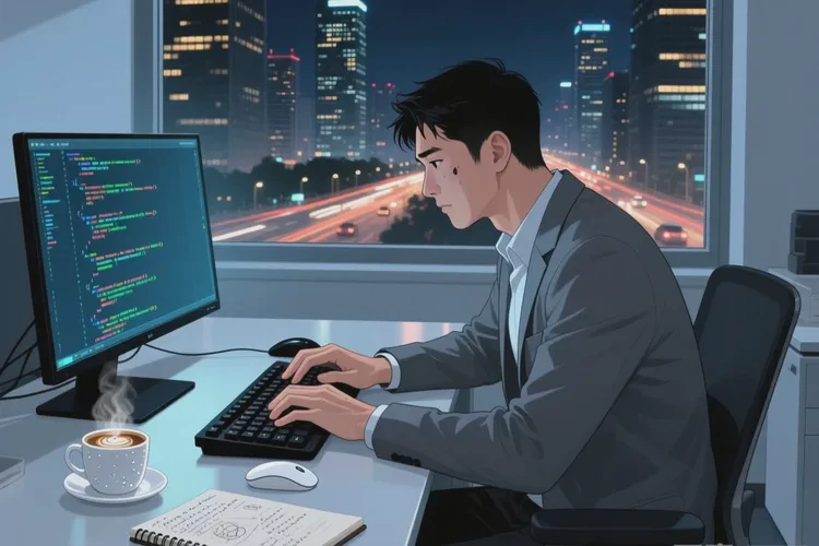 34岁晚上血糖19点8是怎么回事(图2)