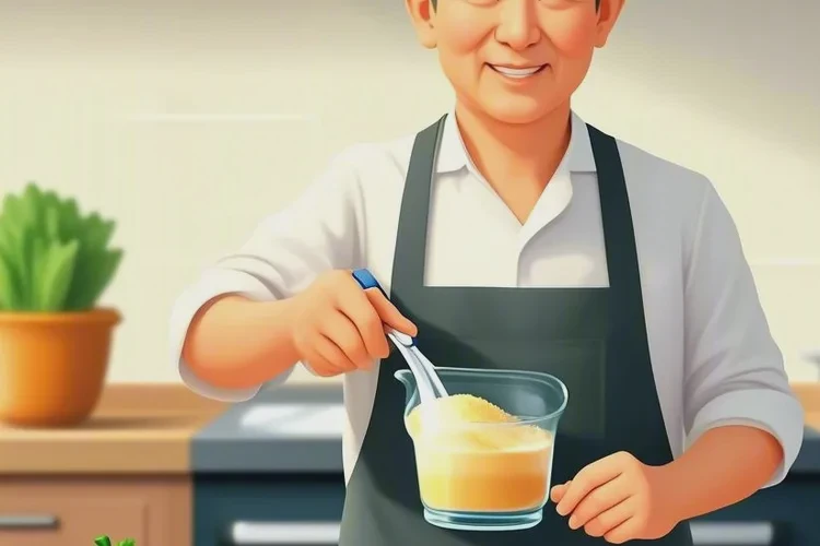 40岁中午血糖13.9是怎么回事(图1)