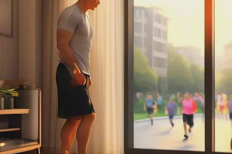 41岁中餐血糖20.1是怎么回事(图3)