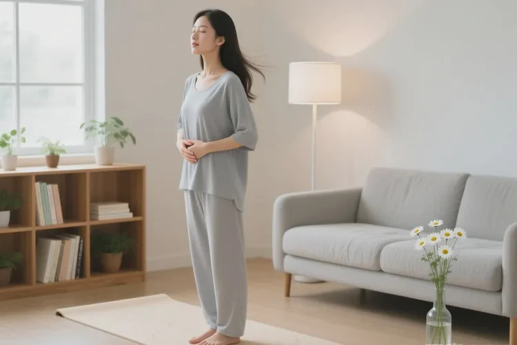 35岁空腹血糖9.2是怎么回事(图4)