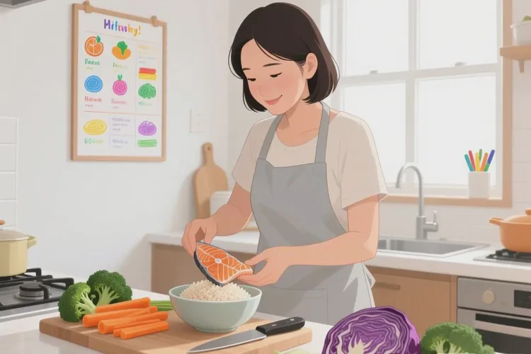 34岁早上空腹血糖11点1是怎么回事(图4)