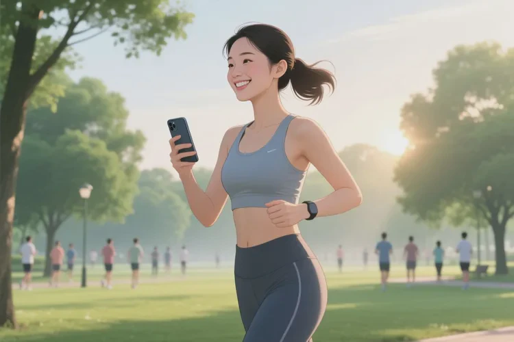 34岁早上空腹血糖5点1是怎么回事(图2)