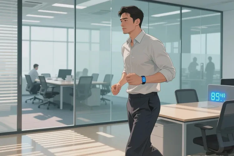 34岁睡前血糖22.7是怎么回事(图3)