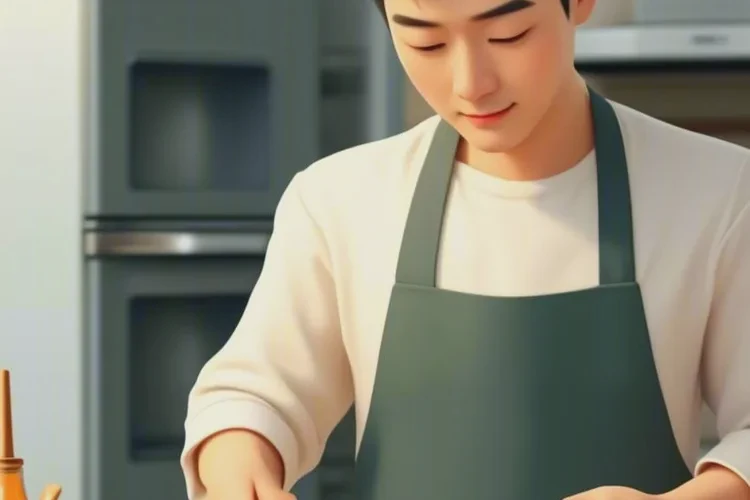 41岁空腹血糖11.4是怎么回事(图1)