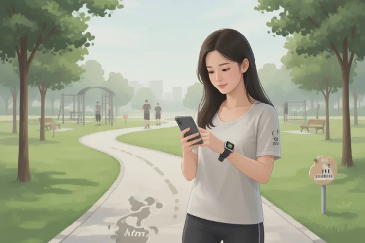 34岁下午血糖19点7是怎么回事(图2)