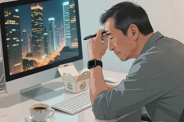 35岁餐后血糖8.2是怎么回事(图3)