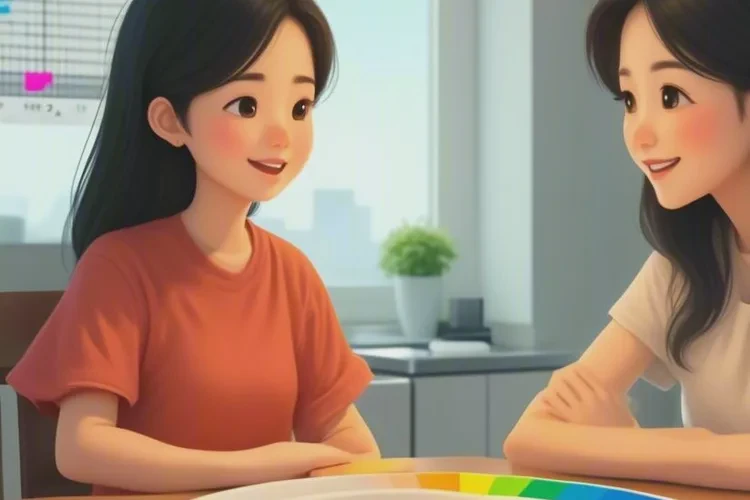 40岁睡前血糖26.6是怎么回事(图3)