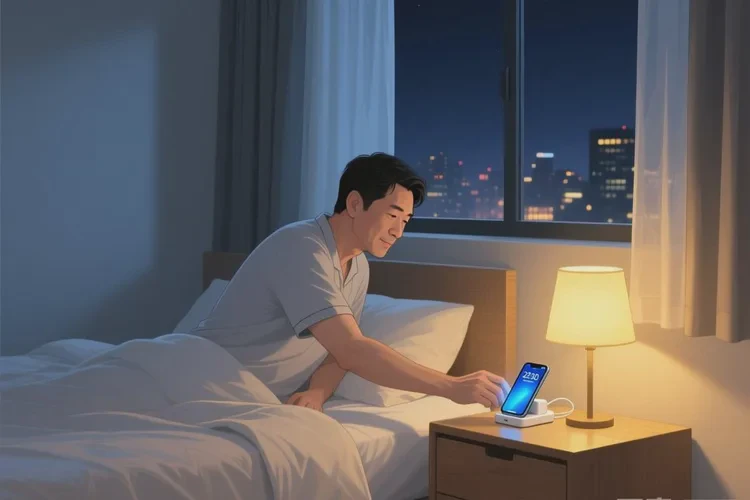 35岁餐后血糖7.2是怎么回事(图4)