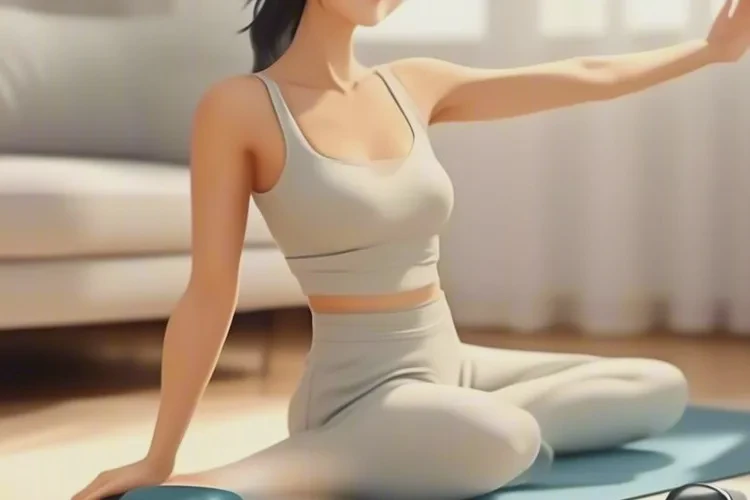 40岁早上血糖12.5是怎么回事(图2)