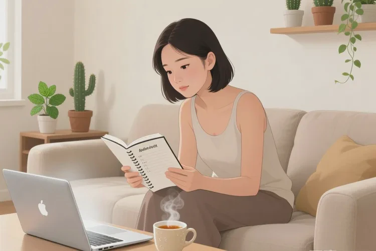 34岁早上空腹血糖8点0是怎么回事(图4)