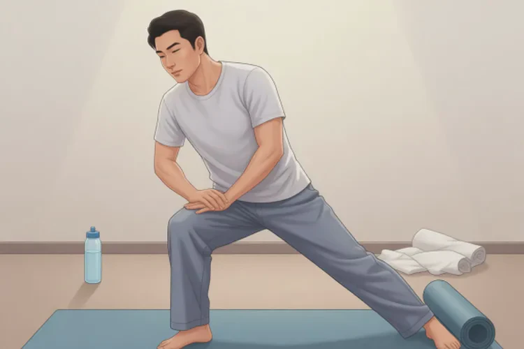 34岁睡前血糖11点3是怎么回事(图1)