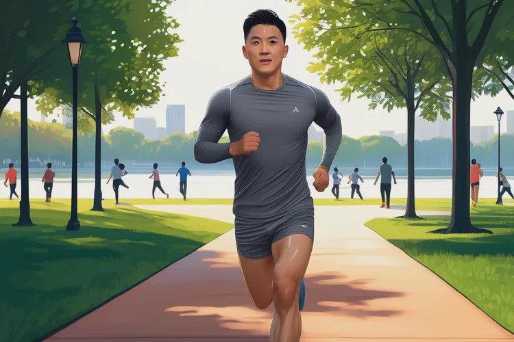 40岁晚上血糖15点3是怎么回事(图3)