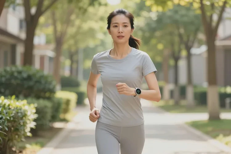 35岁餐后血糖13点8是怎么回事(图3)