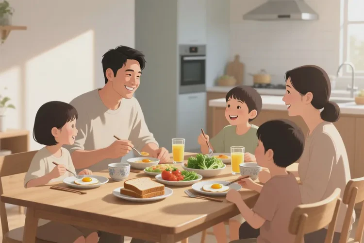 34岁早上血糖16点1是怎么回事(图4)