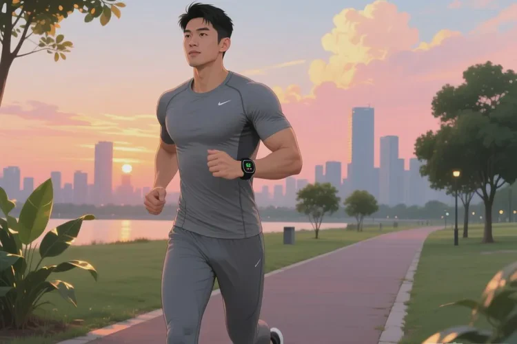 34岁中午血糖15点0是怎么回事(图4)