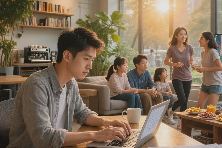 41岁餐后血糖12.0是怎么回事(图1)