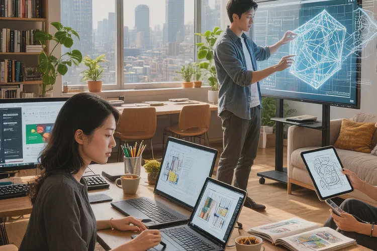 41岁餐后血糖18.9是怎么回事(图3)