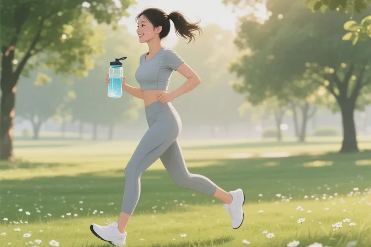 34岁早上空腹血糖6点0是怎么回事(图2)