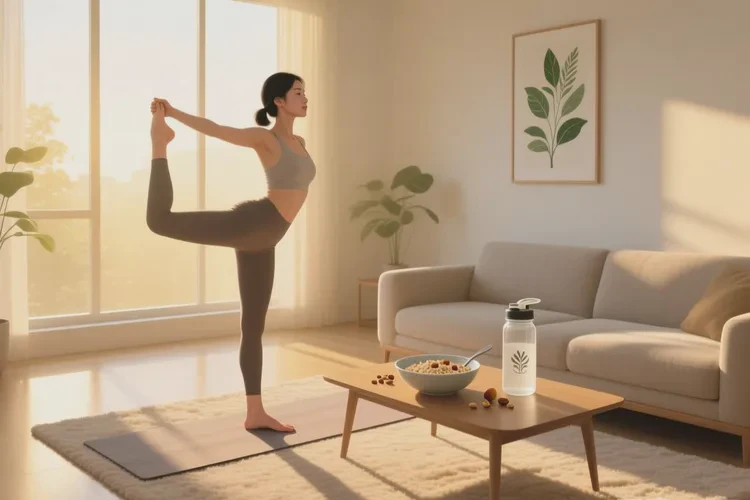 35岁餐后血糖7.9是怎么回事(图2)