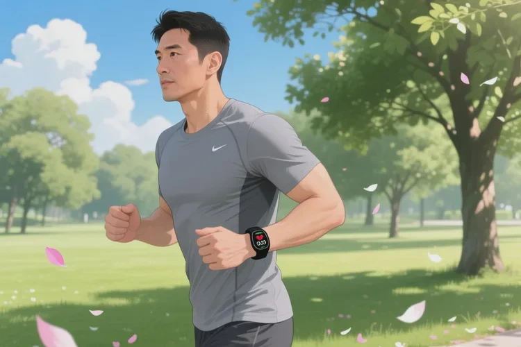 35岁空腹血糖5.7是怎么回事(图1)