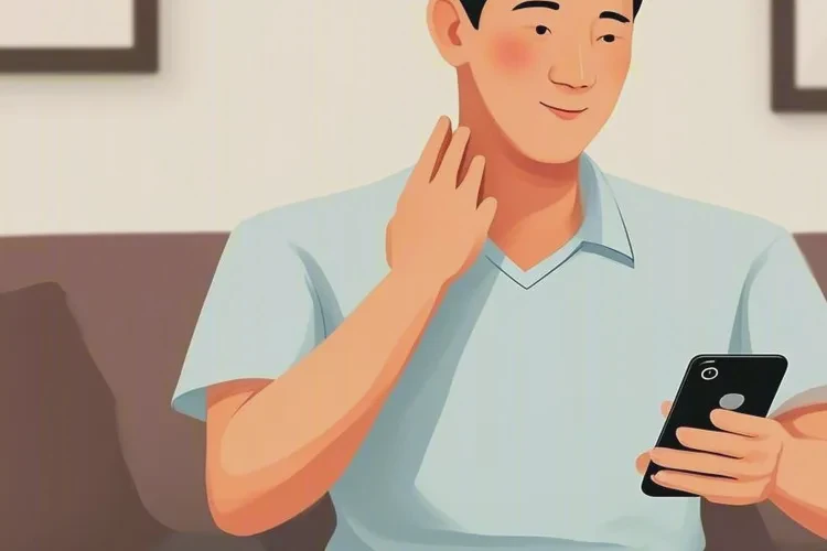 40岁晚上血糖4点9是怎么回事(图3)