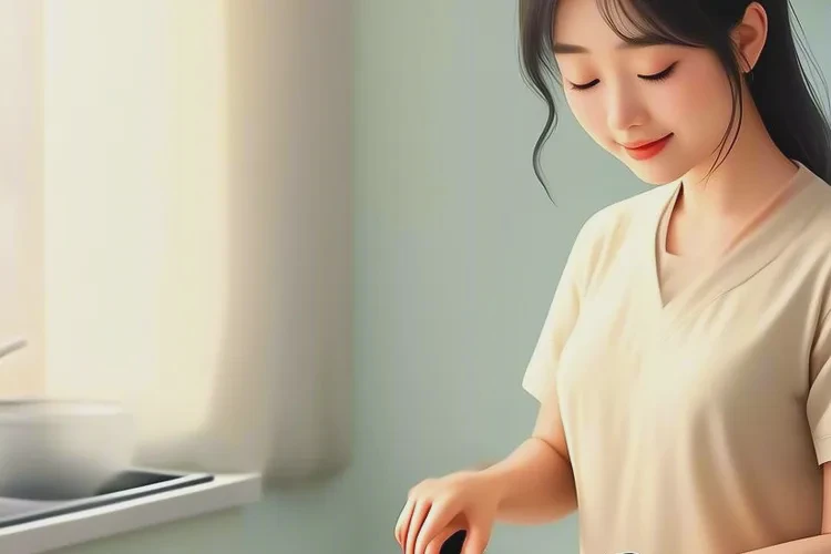 40岁晚上血糖3点6是怎么回事(图2)