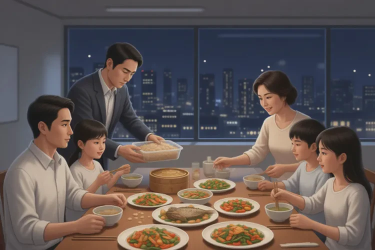 34岁晚上血糖6.5是怎么回事(图3)