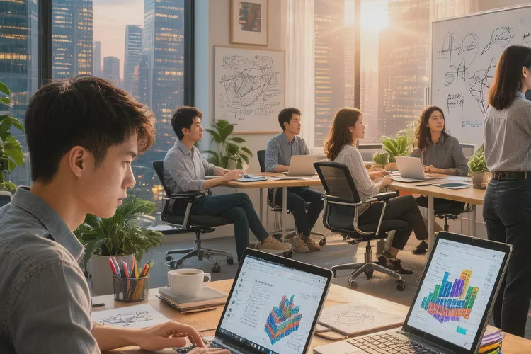 40岁睡前血糖20点6是怎么回事(图2)