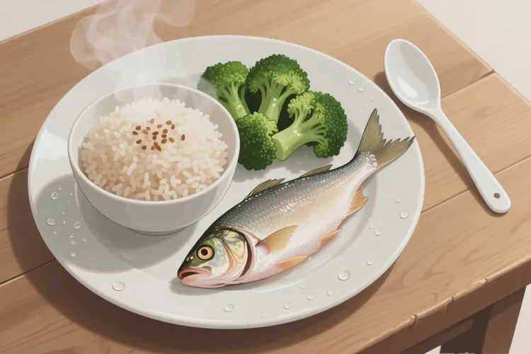 35岁餐后血糖12.3是怎么回事(图2)