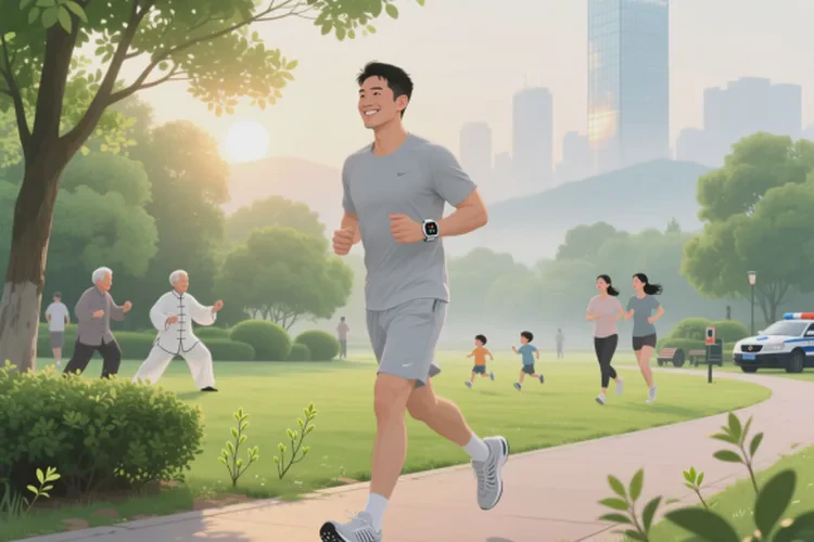 34岁下午血糖13点8是怎么回事(图1)