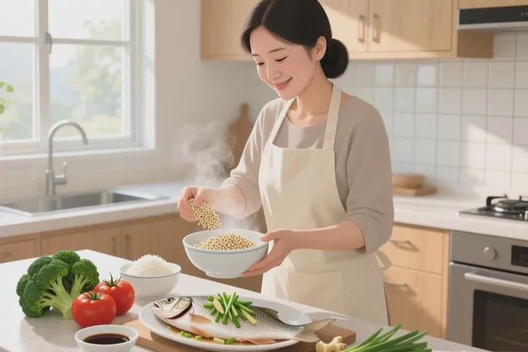 34岁中午血糖19点9是怎么回事(图3)