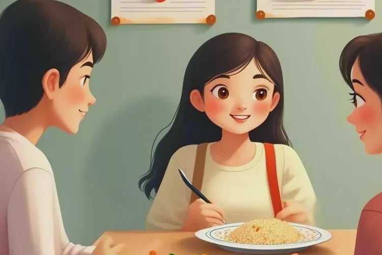 41岁空腹血糖11点8是怎么回事(图3)