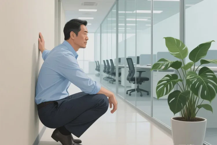 35岁餐后血糖11.3是怎么回事(图3)