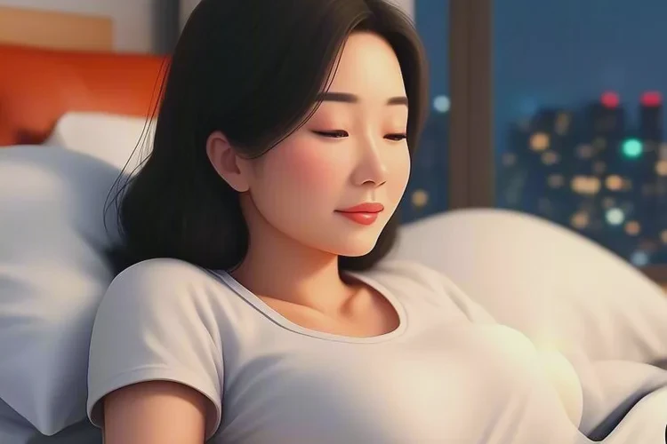 40岁下午血糖27.8是怎么回事(图4)